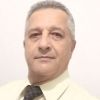 nasserabrahim1