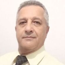 nasserabrahim1