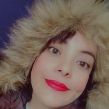 nassima66
