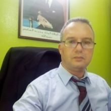 nassrsiyoub