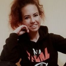 nastenawtf