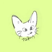 nasuka.gee