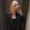 nataliaa.dv