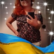 nataliya140114