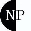 natallia.planet