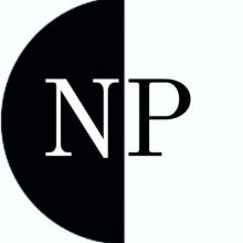natallia.planet