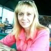 natalya.ua