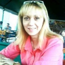 natalya.ua