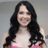 natana.brooke