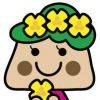 natane.chan