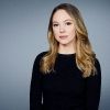 natashabertrand