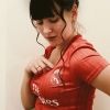natbnyc