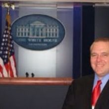 nateclarsen