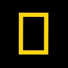 natgeo