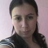 nathalieft783