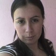 nathalieft783