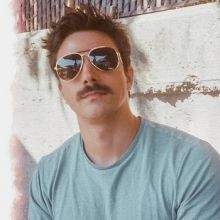 nathanaelbee