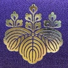 nathankirinoha