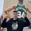 nathanmarzion