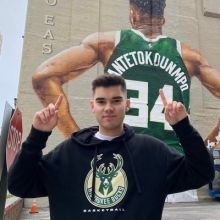 nathanmarzion