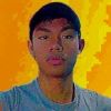 nathyyyminaj