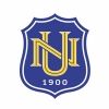 nationaluphil