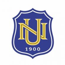 nationaluphil