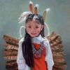 nativetoday