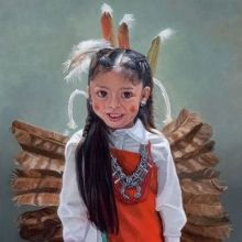 nativetoday