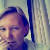 natka2022nataly