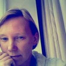 natka2022nataly