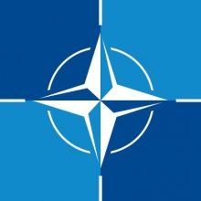 nato