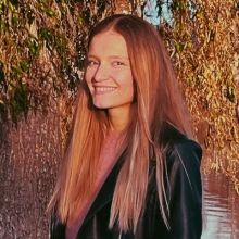natpanferova