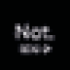 natsdu