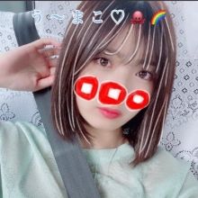 natsu.umako
