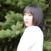 natsugumi