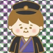 natsukashikun