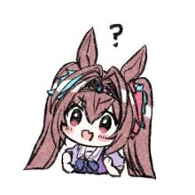 natsukawa.56