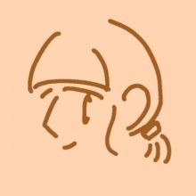 natsumetogetoge