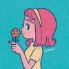 natsumi.color