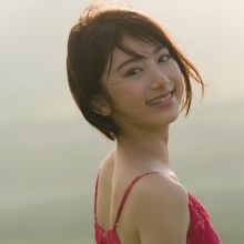 natsumi.ikema
