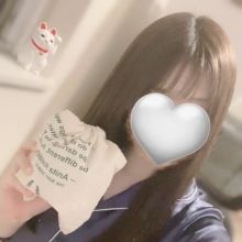 natsumikandaayo