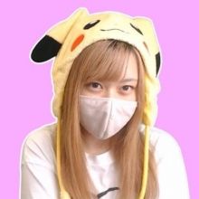 natsumingame3