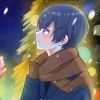 natsuto.kun