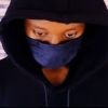 natthancfc