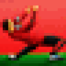 nattou2017