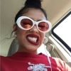 natty.queeny