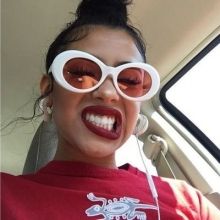 natty.queeny