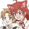natuki.1gouuu