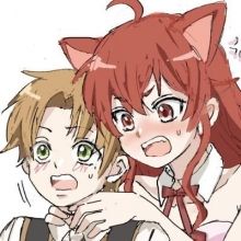 natuki.1gouuu